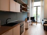 Appartamento in affitto a Milano MI