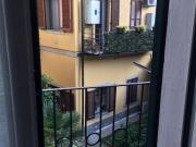 Appartamento in affitto a Milano MI