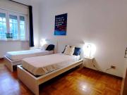 Appartamento in affitto a Milano MI