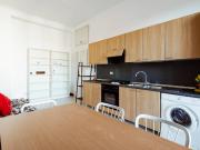 Appartamento in affitto a Milano MI