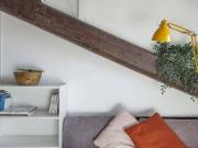 Appartamento in affitto a Milano MI