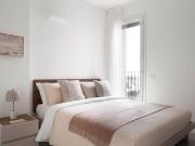 Appartamento in affitto a Milano MI