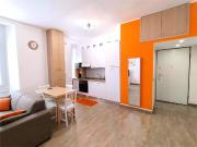 Appartamento in affitto a Milano MI