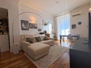 Appartamento in affitto a Milano MI