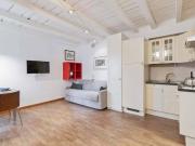 Appartamento in affitto a Milano MI