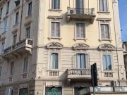 Appartamento in affitto a Milano MI