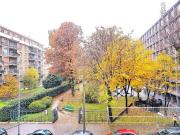 Appartamento in affitto a Milano MI