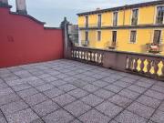 Appartamento in affitto a Milano MI