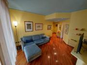 Appartamento in affitto a Milano MI