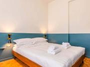 Appartamento in affitto a Milano MI