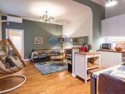 Appartamento in affitto a Milano MI