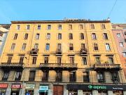 Appartamento in affitto a Milano MI