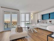 Appartamento in affitto a Milano MI