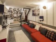 Appartamento in affitto a Milano MI