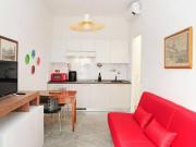 Appartamento in affitto a Milano MI