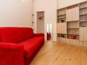 Appartamento in affitto a Milano MI