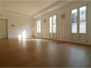 Appartamento in affitto a Milano MI Appartamento in affitto a Milano MI