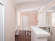 Immobile in affitto a Milano MI