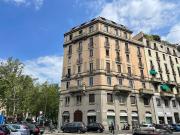 Appartamento in affitto a Milano MI
