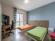 Appartamento in affitto a Milano MI