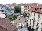 Appartamento in affitto a Milano MI