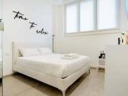 Appartamento in affitto a Milano MI