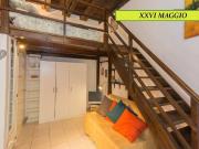 Appartamento in affitto a Milano MI