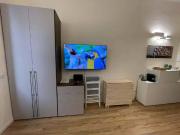 Appartamento in affitto a Milano MI