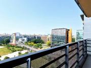 Appartamento in affitto a Milano MI Appartamento in affitto a Milano MI