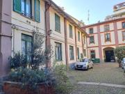 Appartamento in affitto a Milano MI
