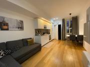 Appartamento in affitto a Milano MI