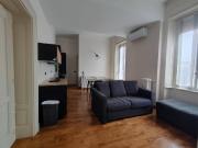 Appartamento in affitto a Milano MI