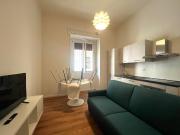 Appartamento in affitto a Milano MI