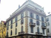 Appartamento in affitto a Milano MI