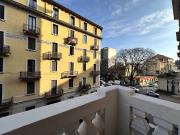 Appartamento in affitto a Milano MI