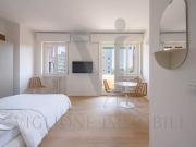 Appartamento in affitto a Milano MI