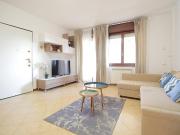 Appartamento in affitto a Milano MI