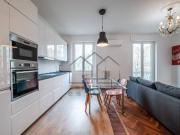 Appartamento in affitto a Milano MI