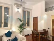 Appartamento in affitto a Milano MI
