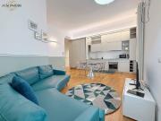 Appartamento in affitto a Milano MI