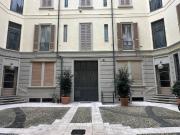 Appartamento in affitto a Milano MI