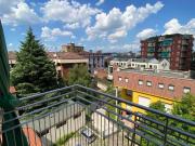 Appartamento in affitto a Milano MI