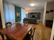 Appartamento in affitto a Milano MI