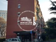 Appartamento in affitto a Milano MI