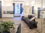 Appartamento in affitto a Milano MI