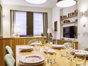 Appartamento in affitto a Milano MI