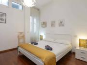 Appartamento in affitto a Milano MI