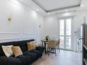 Appartamento in affitto a Milano MI