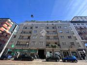 Appartamento in affitto a Milano MI