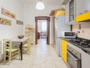 Appartamento in affitto a Milano MI